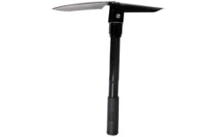 Klappschaufel M. Tasche