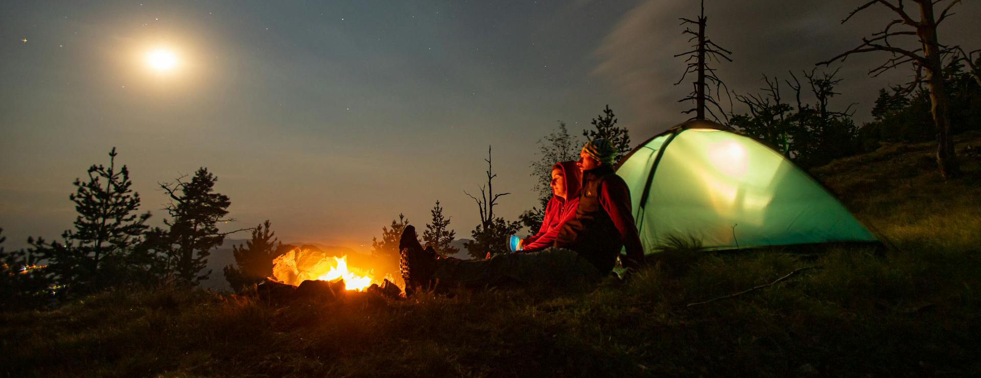 Camping im Freien -Camping im Freien pexels amel uzunovic 440739273 15506790